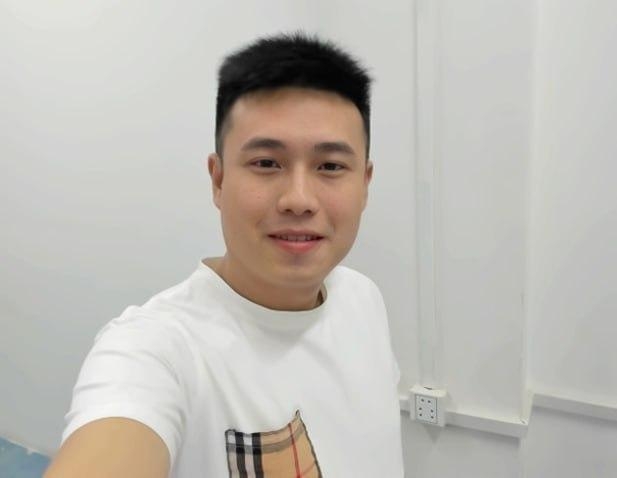 阿文历险记的第三张照片--上杭征婚网