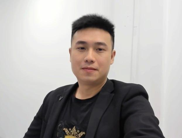 阿文历险记的第五张照片--上杭征婚网