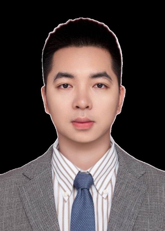 jack的第二张照片--上杭征婚网