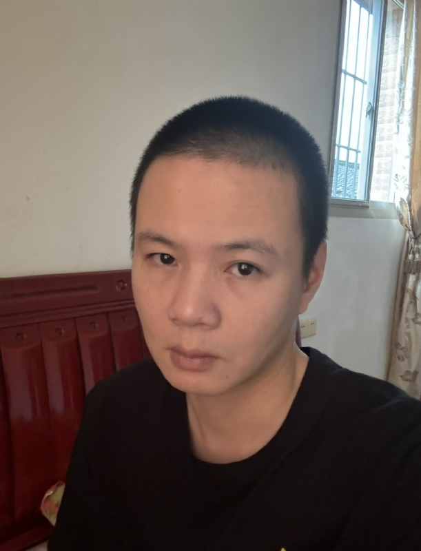 fell的第二张照片--上杭征婚网
