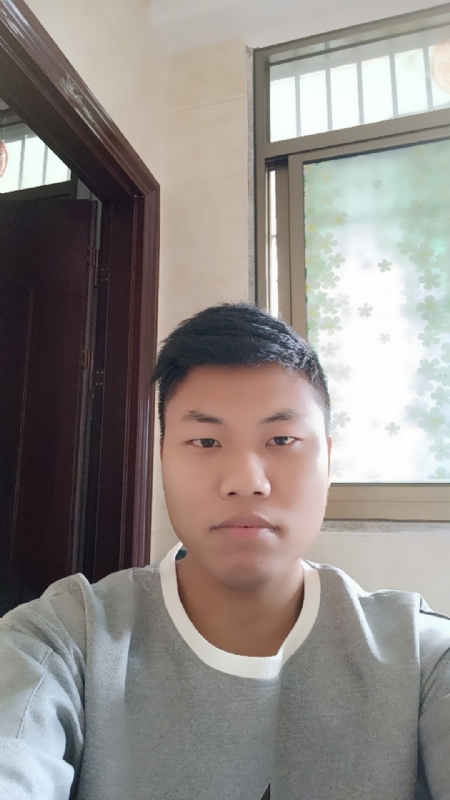 胶布的第一张照片--上杭征婚网