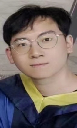 福州相亲的第一张照片--上杭征婚网