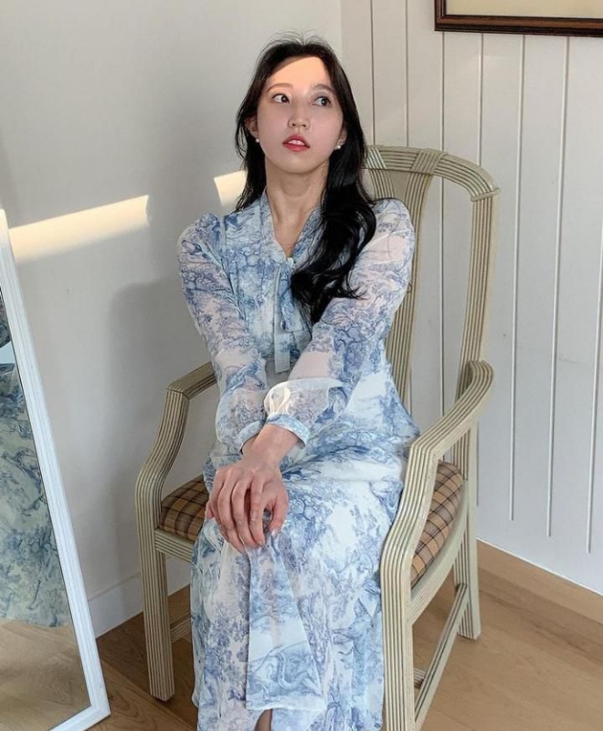 chansiu的第一张照片--上杭征婚网