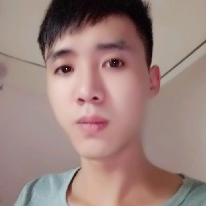 没有时间浪费的第一张照片--上杭征婚网