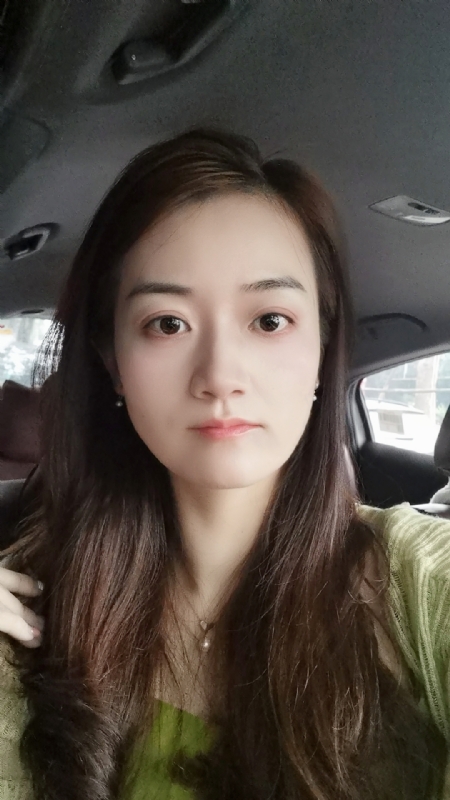 huxiaozhao的第一张照片--上杭征婚网
