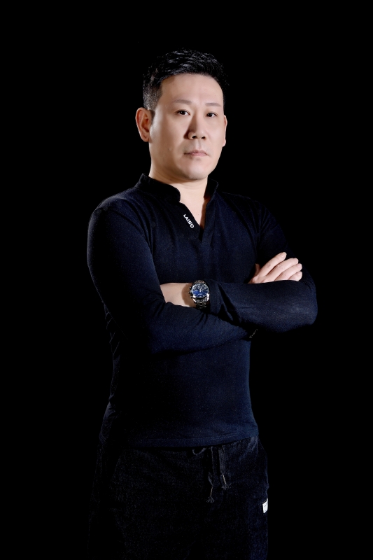 听风吟的第二张照片--上杭征婚网