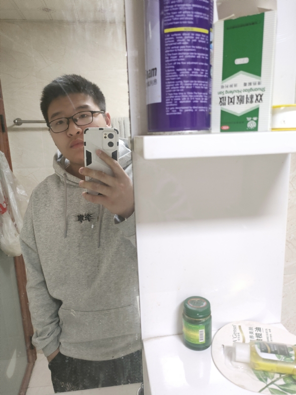 乌鸦坐飞机的第一张照片--上杭征婚网