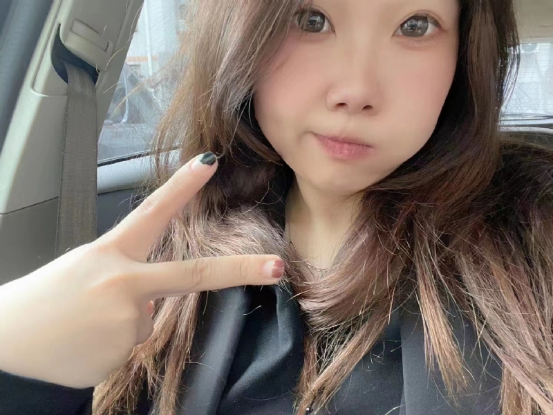 小女子不才的第二张照片--上杭征婚网