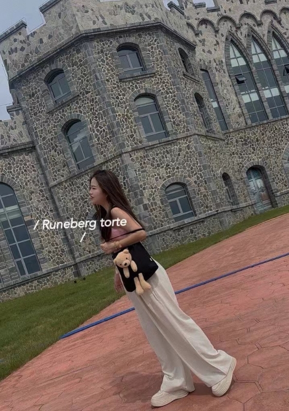 泉州相亲的第一张照片--上杭征婚网