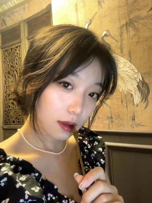泉州相亲的第二张照片--上杭征婚网