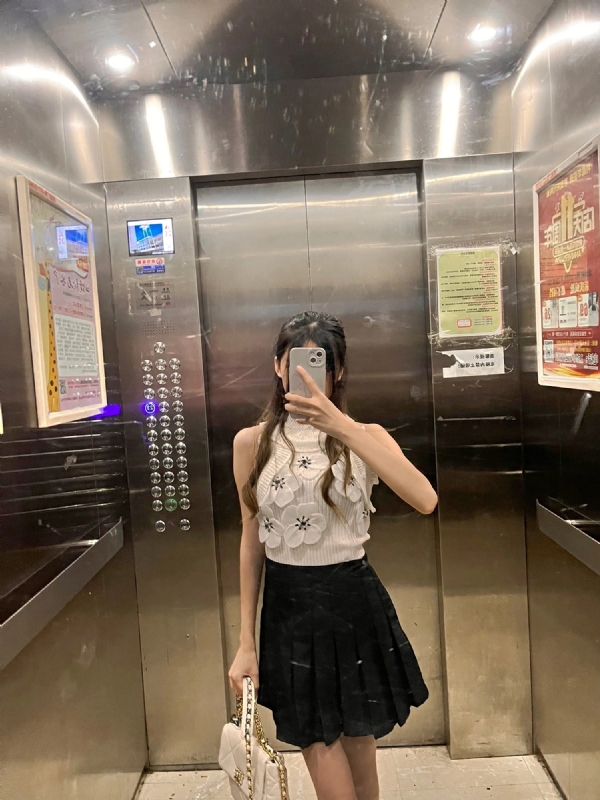 泉州相亲的第三张照片--上杭征婚网