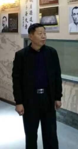 三德子的第一张照片--上杭征婚网