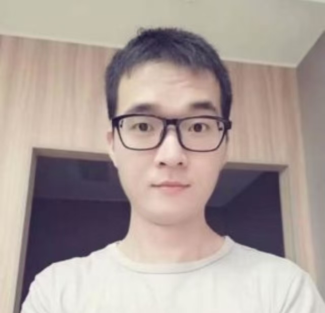 Aarrow的第一张照片--上杭征婚网