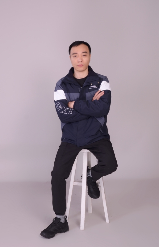 一只孤单的猫的第一张照片--上杭征婚网