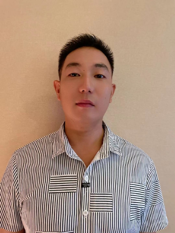 陈先生的第一张照片--上杭征婚网