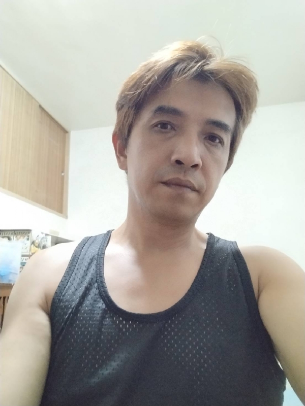 家達的第二张照片--上杭征婚网