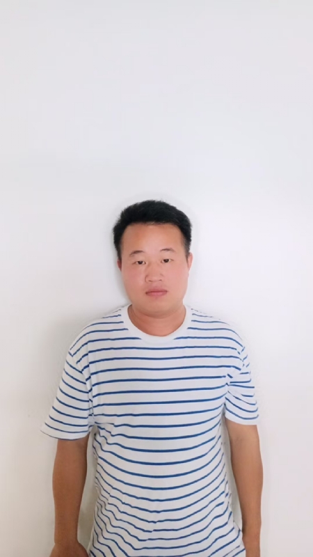 楠哥的第一张照片--上杭征婚网