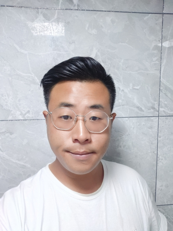 独行的天秤的第二张照片--上杭征婚网