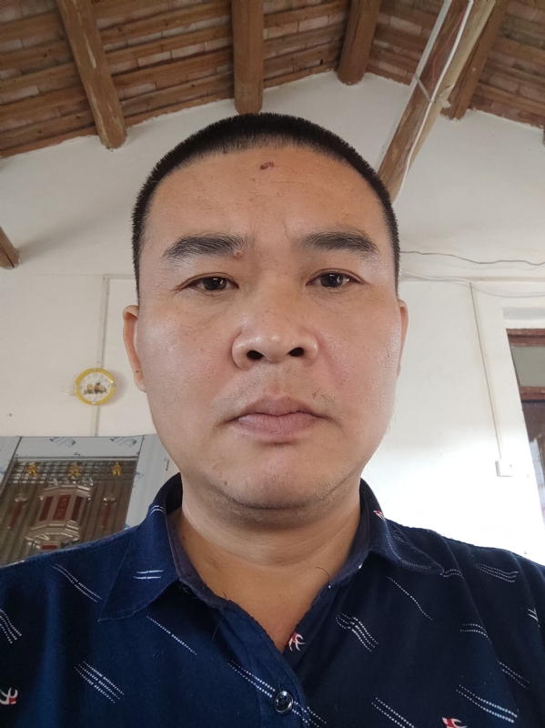 破碎的第一张照片--上杭征婚网