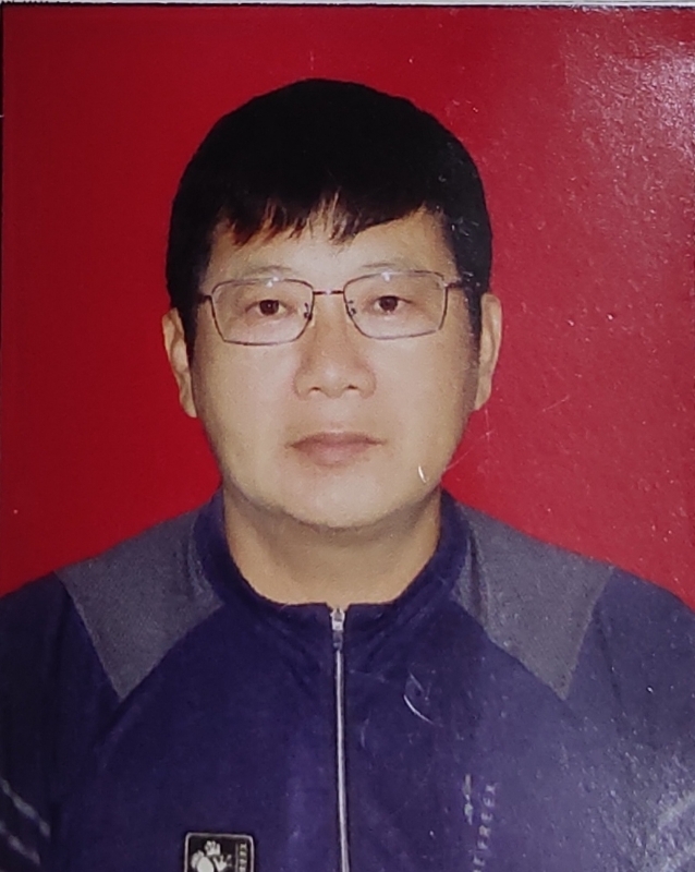 吕回品的第一张照片--上杭征婚网