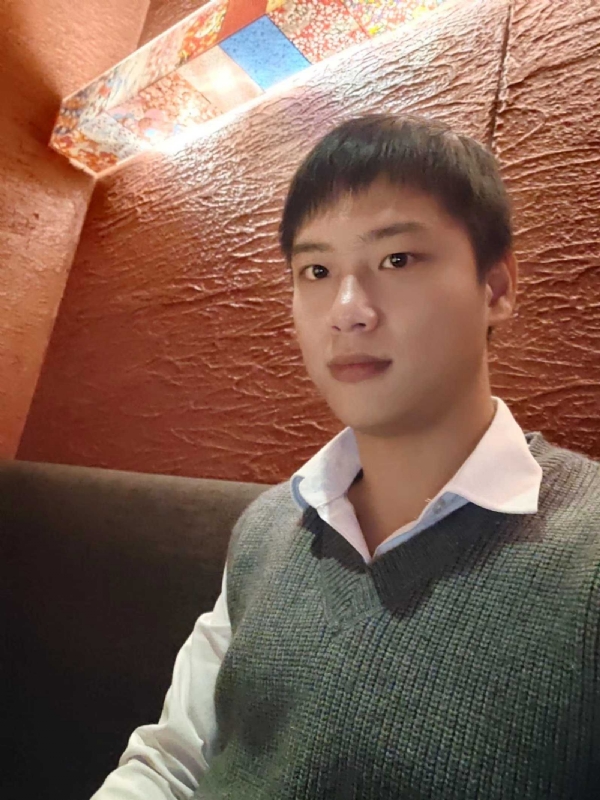 匿藏其名的第一张照片--上杭征婚网