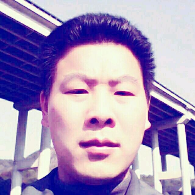 天下无双的第二张照片--上杭征婚网