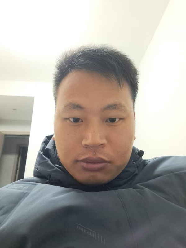 相见的第二张照片--上杭征婚网