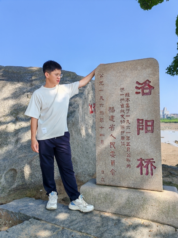 风尘的第三张照片--上杭征婚网