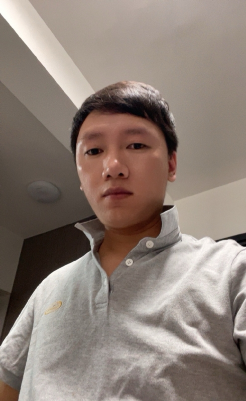 梦醒时分的第一张照片--上杭征婚网