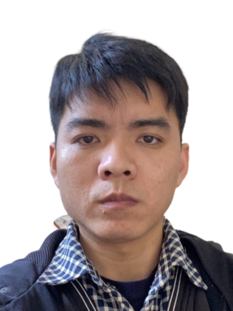 迷失汤姆的第一张照片--上杭征婚网