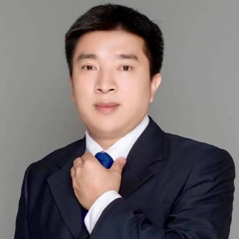 徐华兵的第一张照片--上杭征婚网