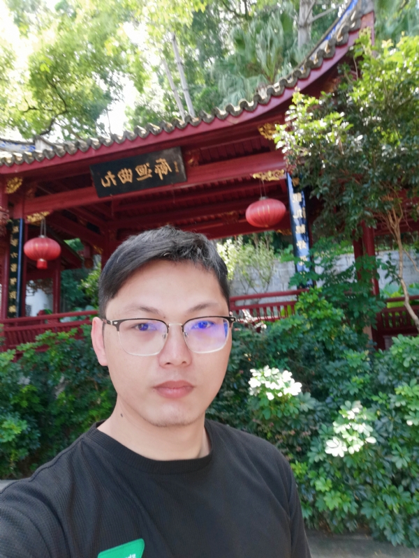 墨枫的第一张照片--上杭征婚网