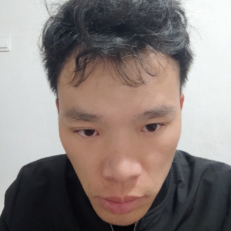 飞祥的第一张照片--上杭征婚网