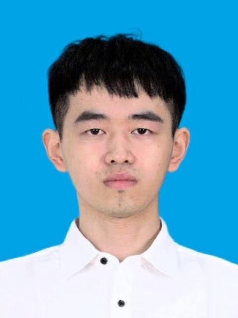 我笑了的第二张照片--上杭征婚网