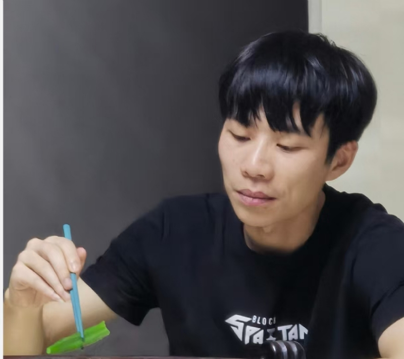 漂流的第三张照片--上杭征婚网