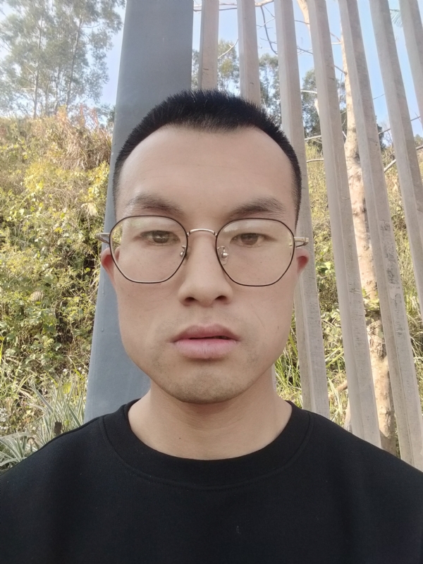 林子的第一张照片--上杭征婚网