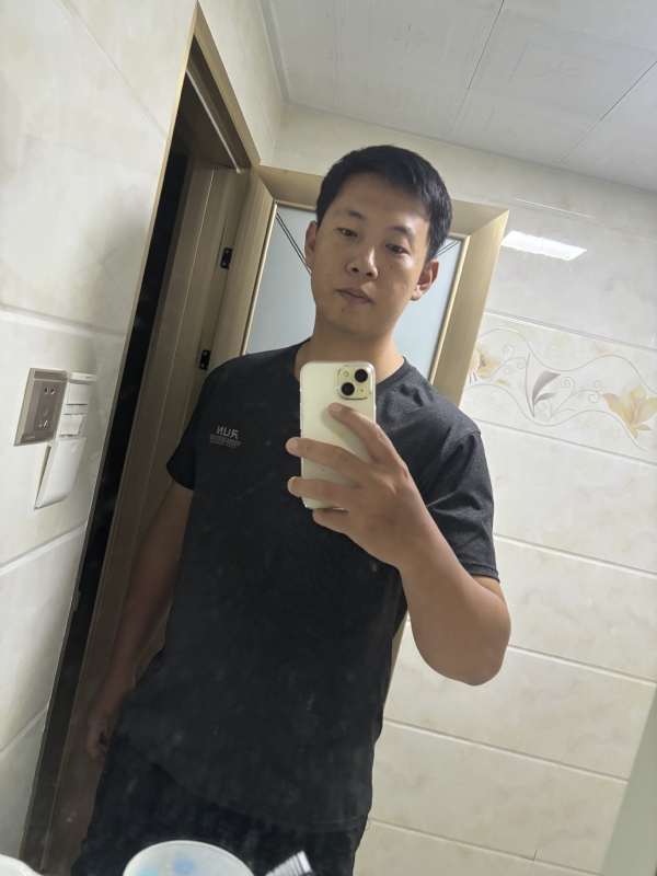 Lance的第二张照片--上杭征婚网