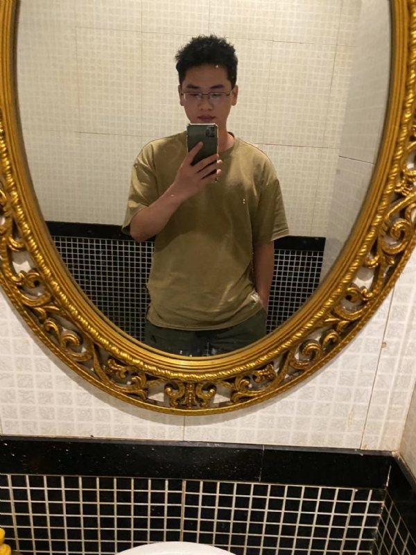 书意的第一张照片--上杭征婚网