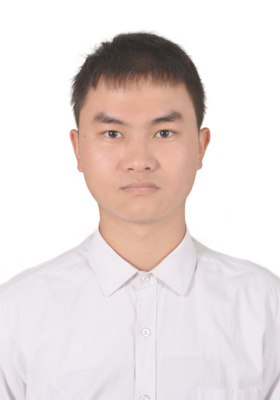 明涛的第一张照片--上杭征婚网