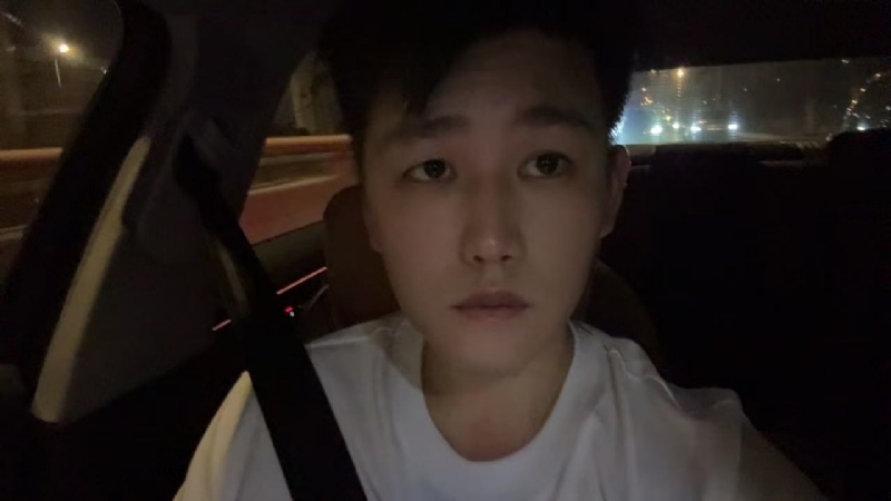 水星的第二张照片--上杭征婚网