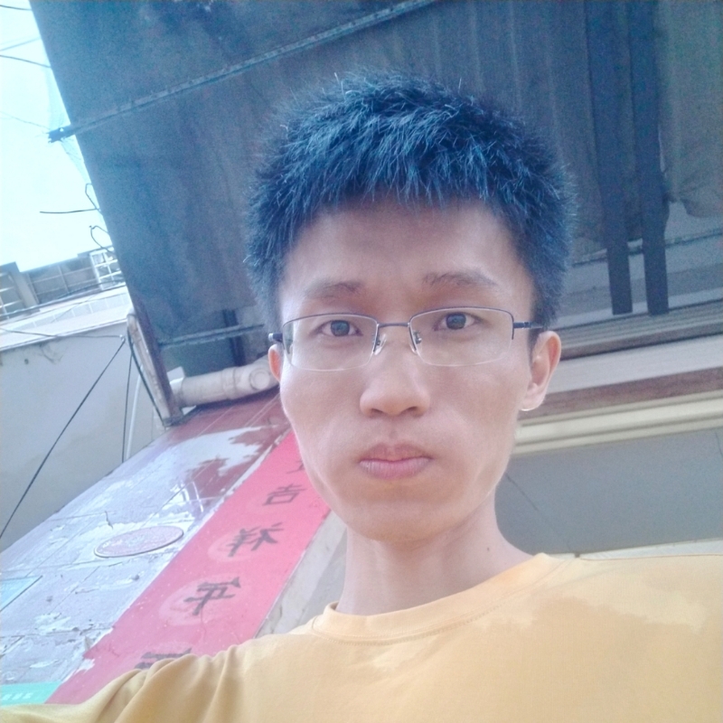 Loveyou的第一张照片--上杭征婚网