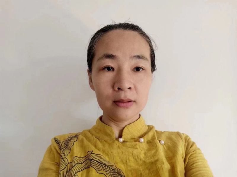 阿为的第三张照片--上杭征婚网