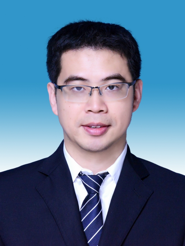 Lin的第一张照片--上杭征婚网
