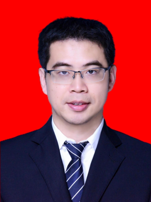 Lin的第三张照片--上杭征婚网