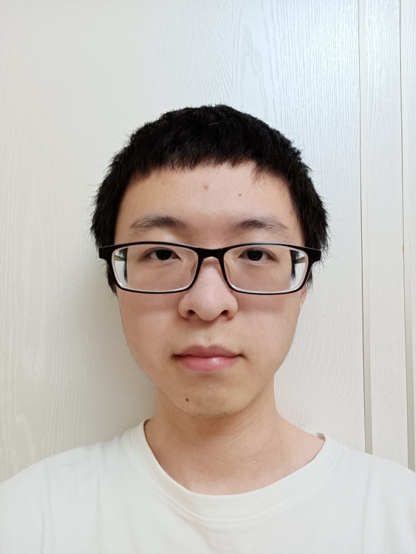 byh的第一张照片--上杭征婚网