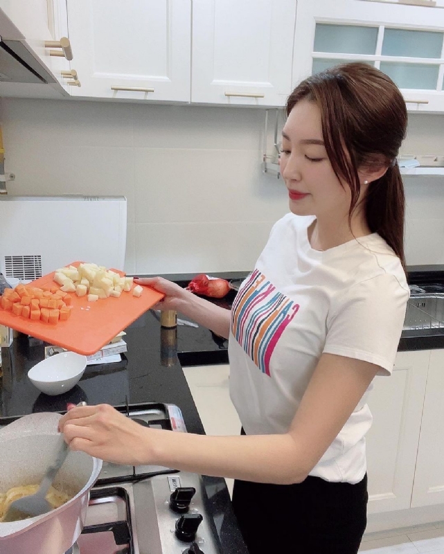 陈艾的第一张照片--上杭征婚网