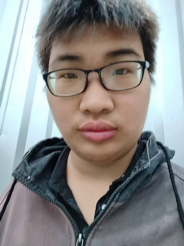 南城的第一张照片--上杭征婚网