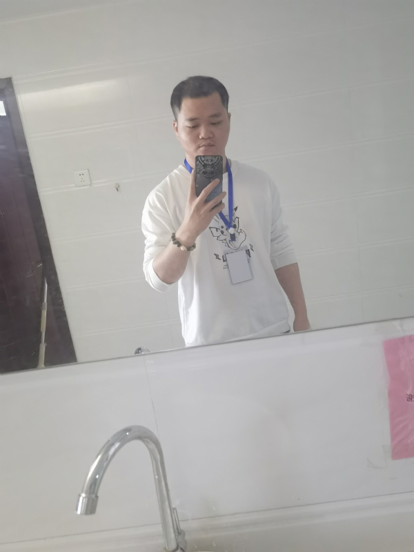 流年的第一张照片--上杭征婚网