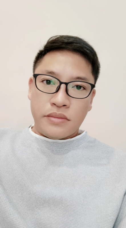 不秀文案秀才干的第一张照片--上杭征婚网
