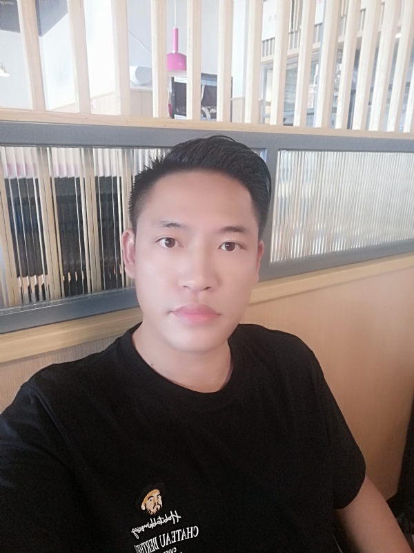 不秀文案秀才干的第三张照片--上杭征婚网